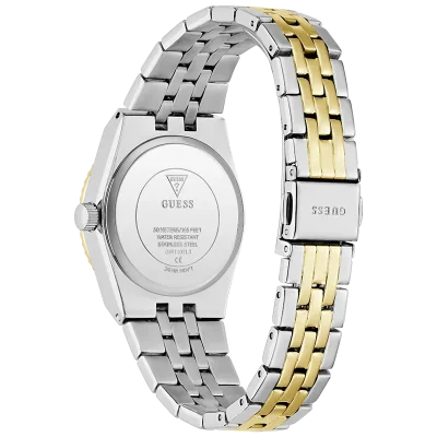 GUESS LADIES DRESS GW1102L3