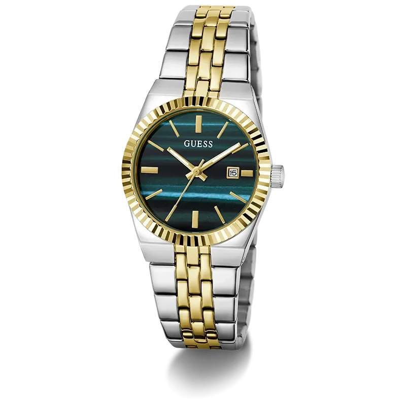 GUESS LADIES DRESS GW1102L3