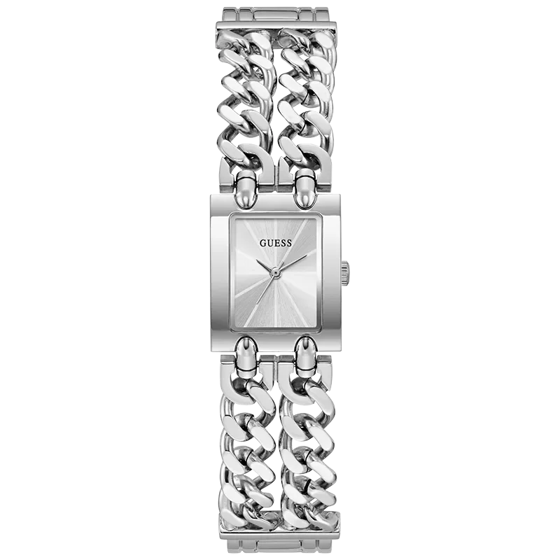 GUESS LADIES TREND GW1112L1
