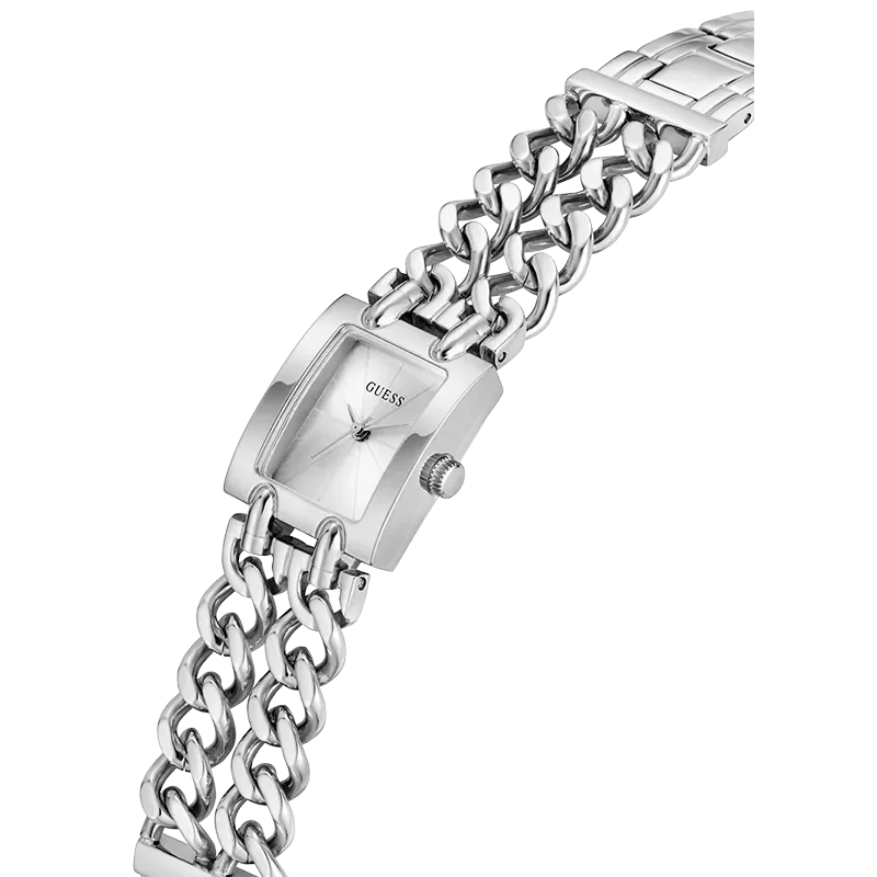 GUESS LADIES TREND GW1112L1
