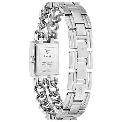 GUESS LADIES TREND GW1112L1