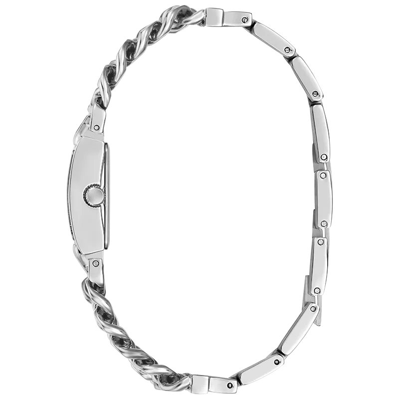 GUESS LADIES TREND GW1112L1
