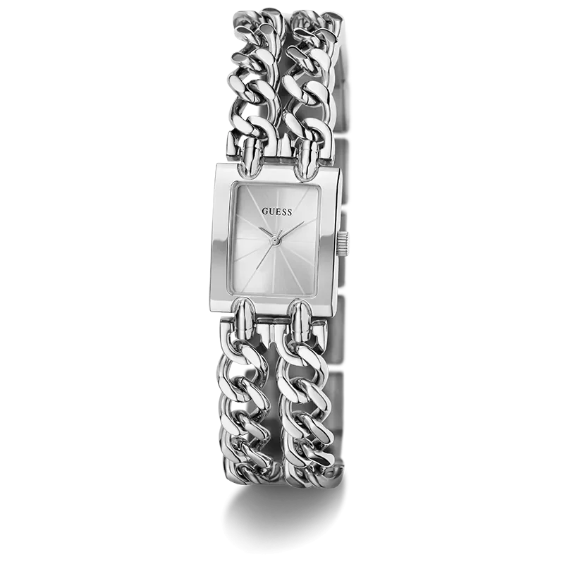 GUESS LADIES TREND GW1112L1