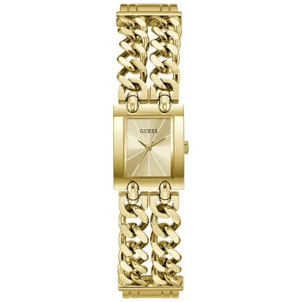 GUESS LADIES TREND GW1112L2