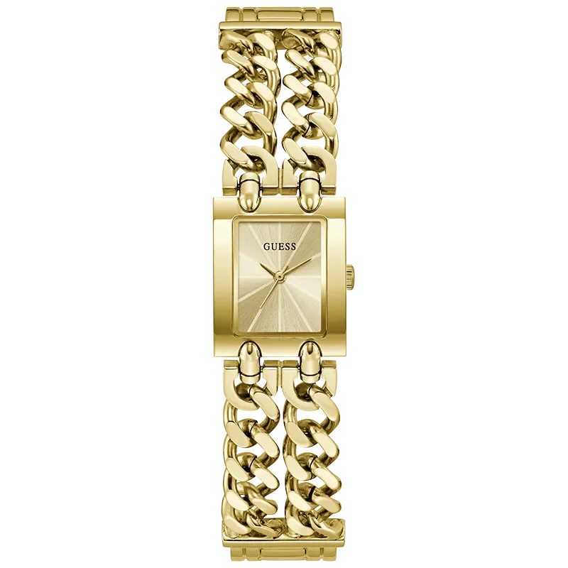 GUESS LADIES TREND GW1112L2