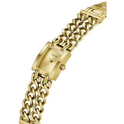 GUESS LADIES TREND GW1112L2