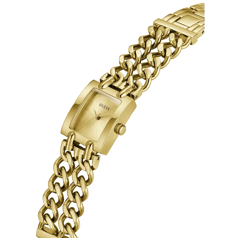 GUESS LADIES TREND GW1112L2