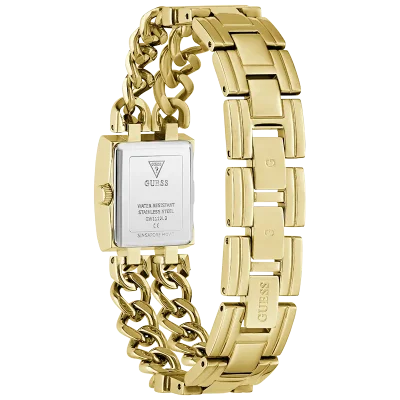 GUESS LADIES TREND GW1112L2