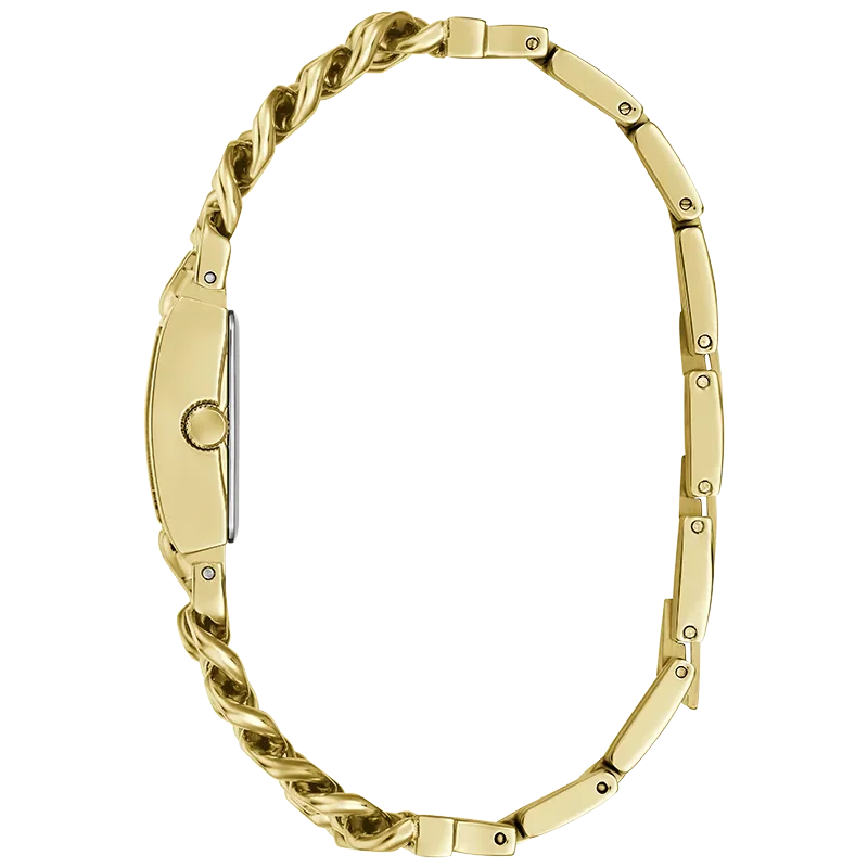 GUESS LADIES TREND GW1112L2