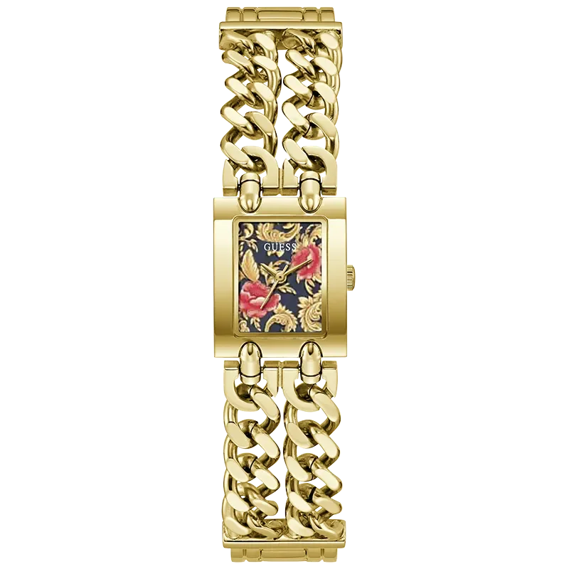 GUESS LADIES TREND GW1112L7