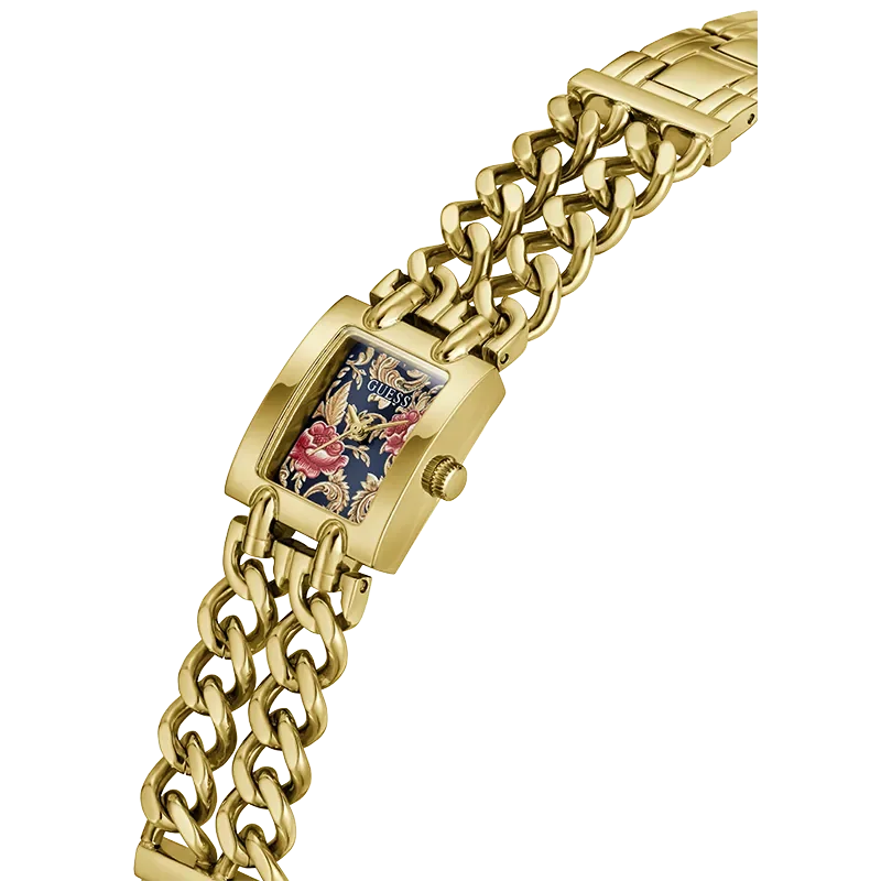 GUESS LADIES TREND GW1112L7