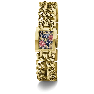 GUESS LADIES TREND GW1112L7
