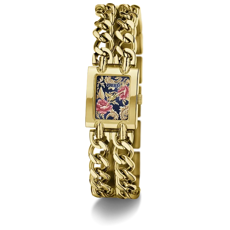 GUESS LADIES TREND GW1112L7