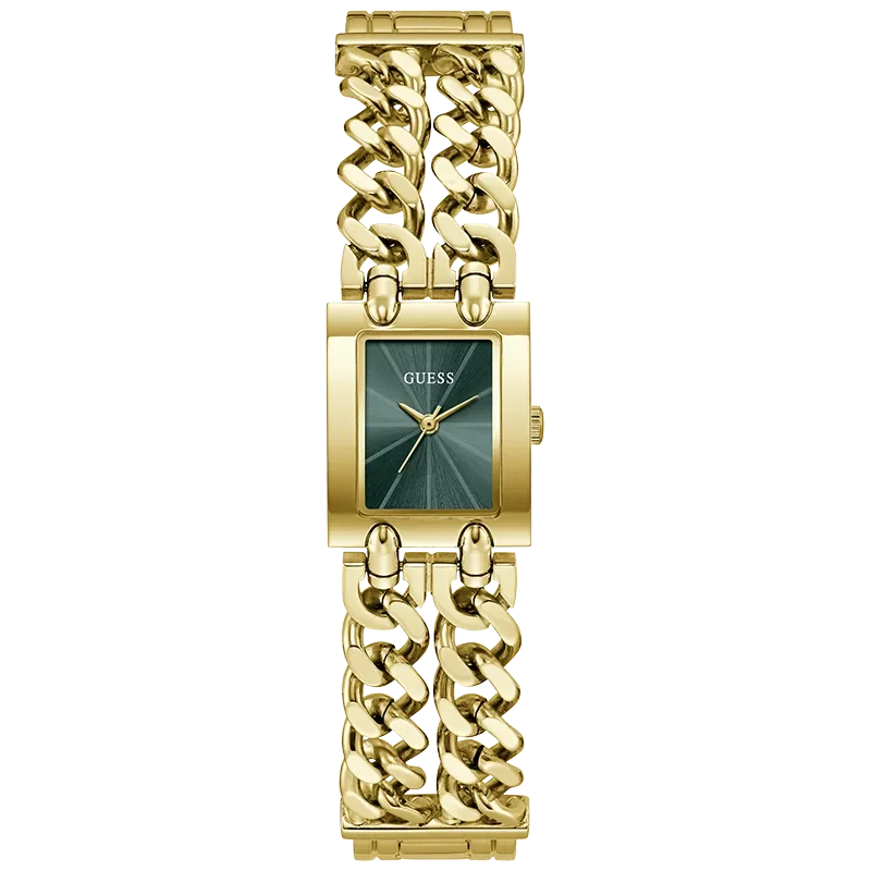 GUESS LADIES TREND GW1112L8
