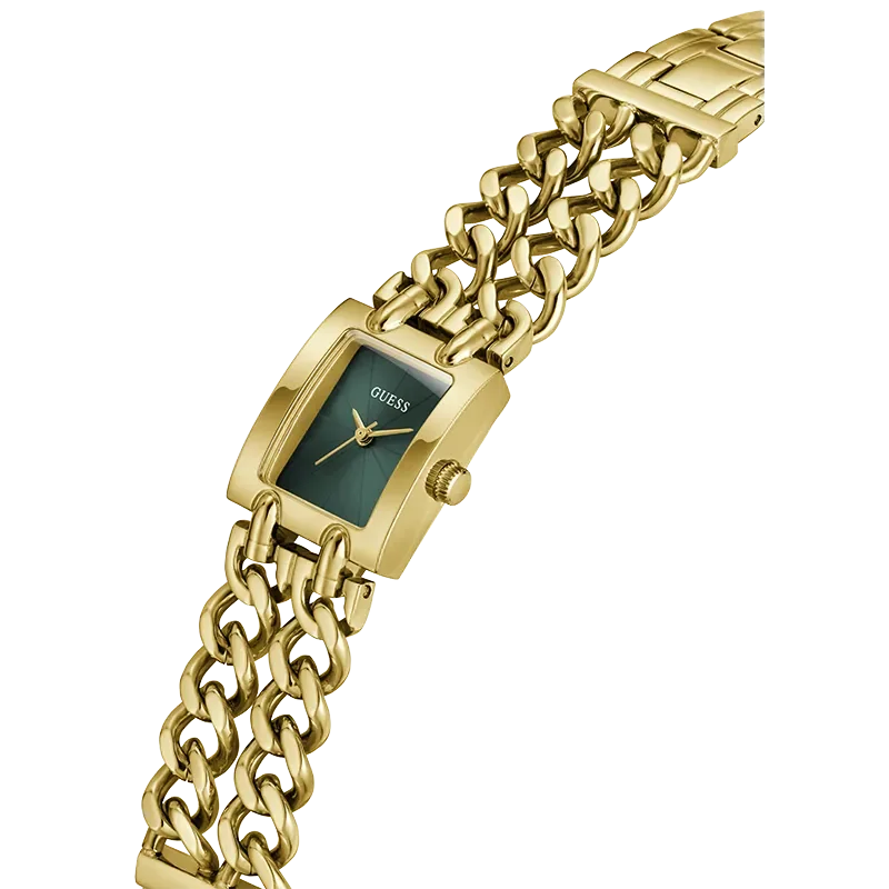 GUESS LADIES TREND GW1112L8