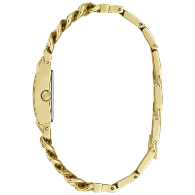 GUESS LADIES TREND GW1112L8