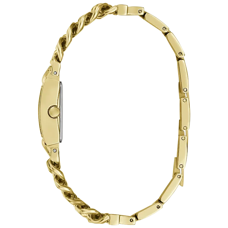 GUESS LADIES TREND GW1112L8