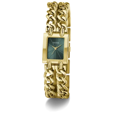 GUESS LADIES TREND GW1112L8