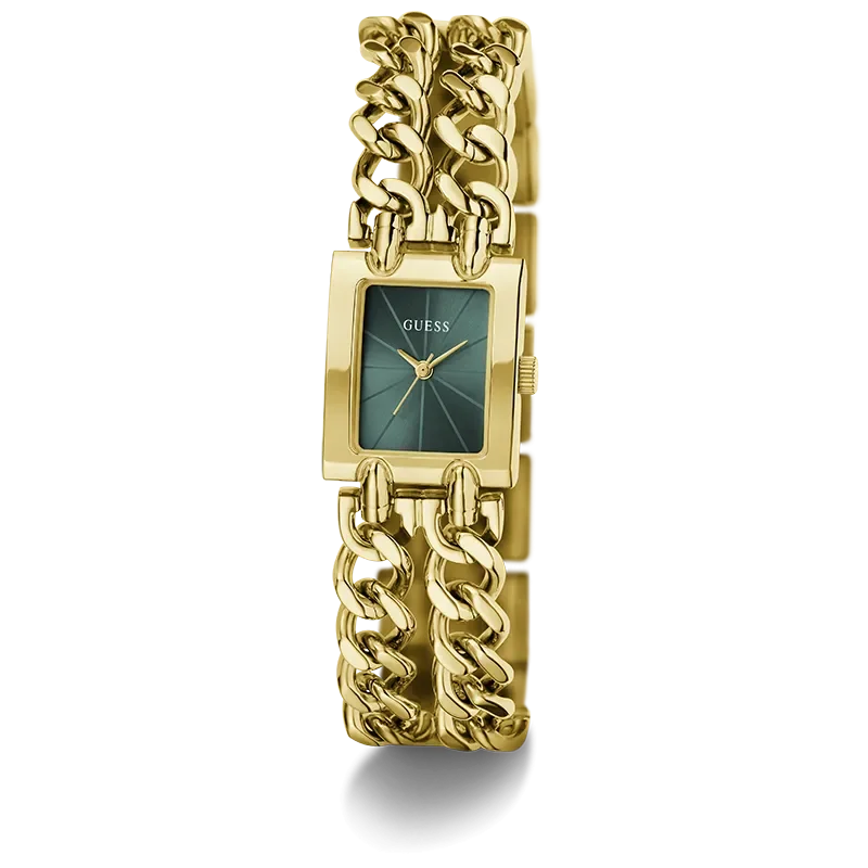 GUESS LADIES TREND GW1112L8