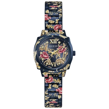 GUESS LADIES TREND GW1114L7