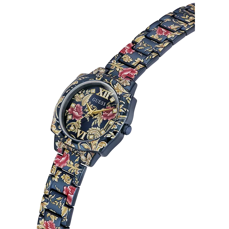 GUESS LADIES TREND GW1114L7