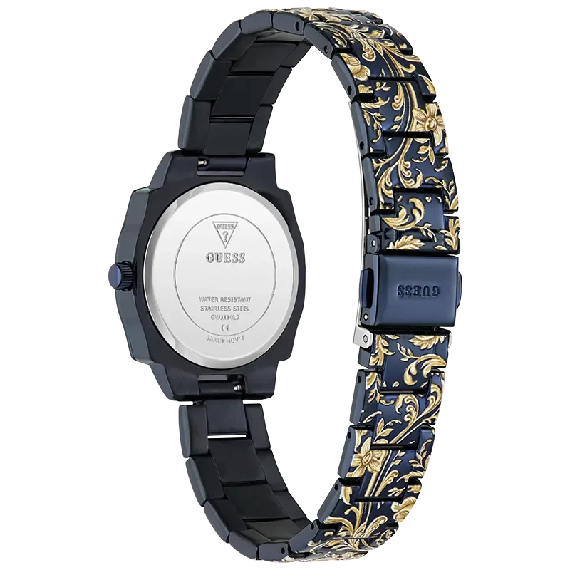 GUESS LADIES TREND GW1114L7