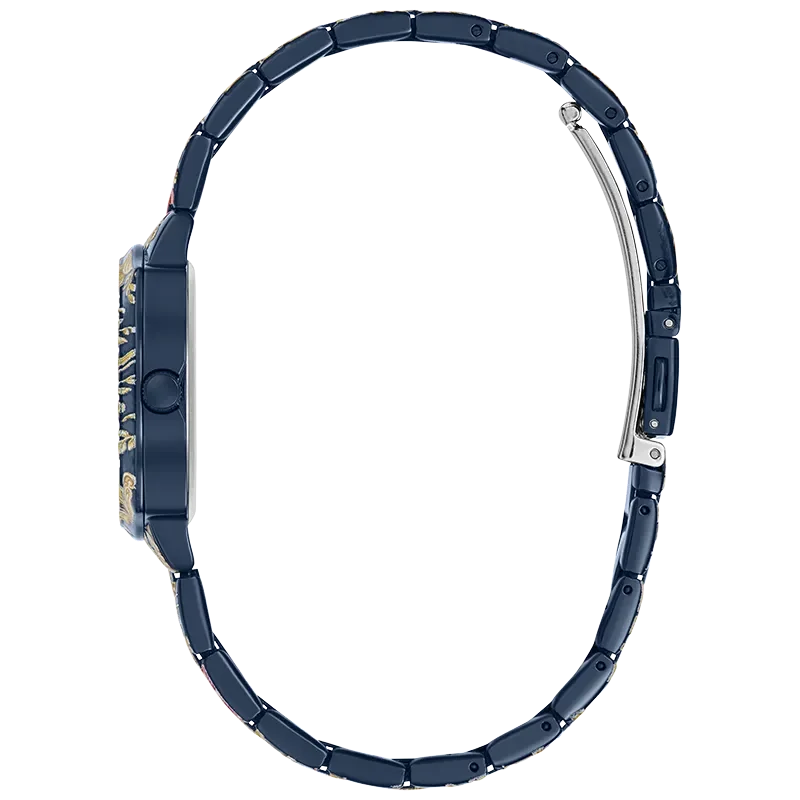 GUESS LADIES TREND GW1114L7