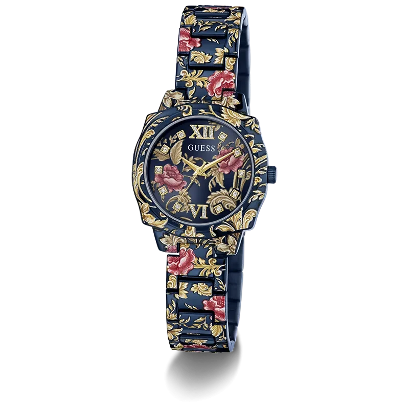 GUESS LADIES TREND GW1114L7