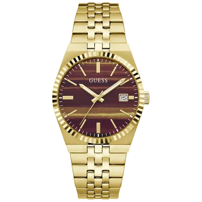 GUESS MENS DRESS GW1129G2