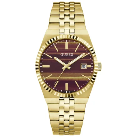 GUESS MENS DRESS GW1129G2