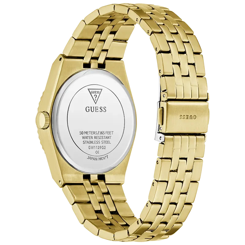 GUESS MENS DRESS GW1129G2