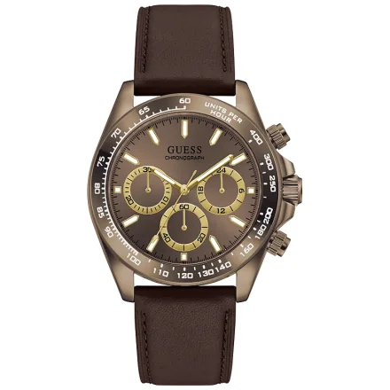 GUESS MENS SPORT GW1130G5