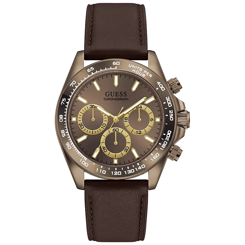 GUESS MENS SPORT GW1130G5