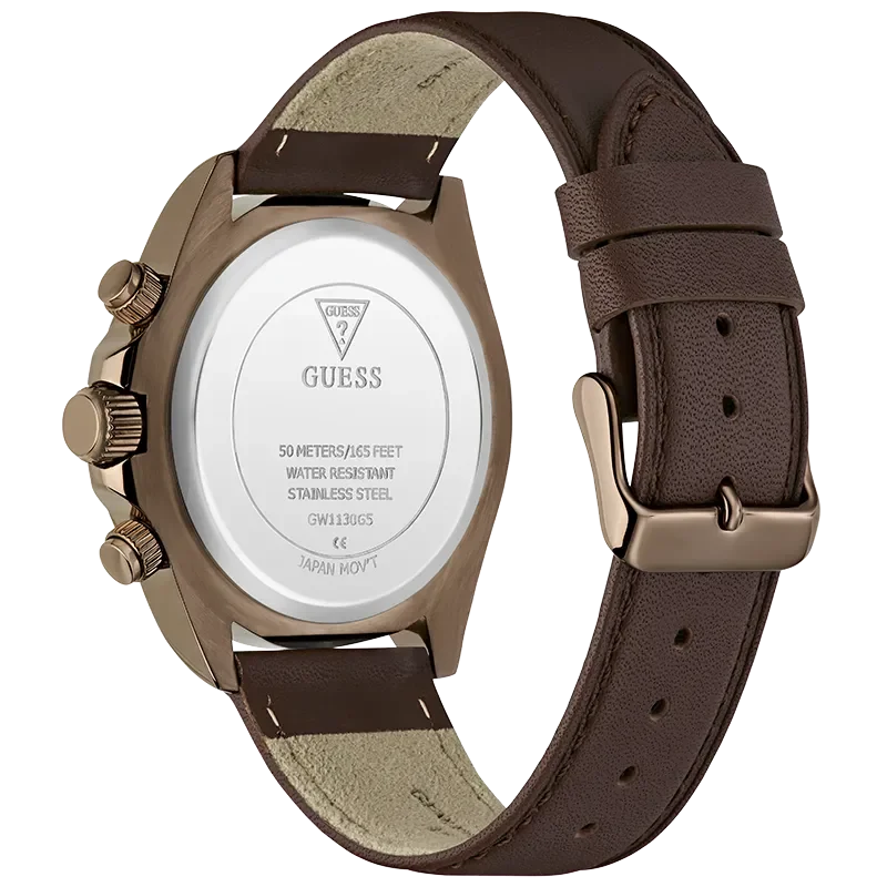 GUESS MENS SPORT GW1130G5