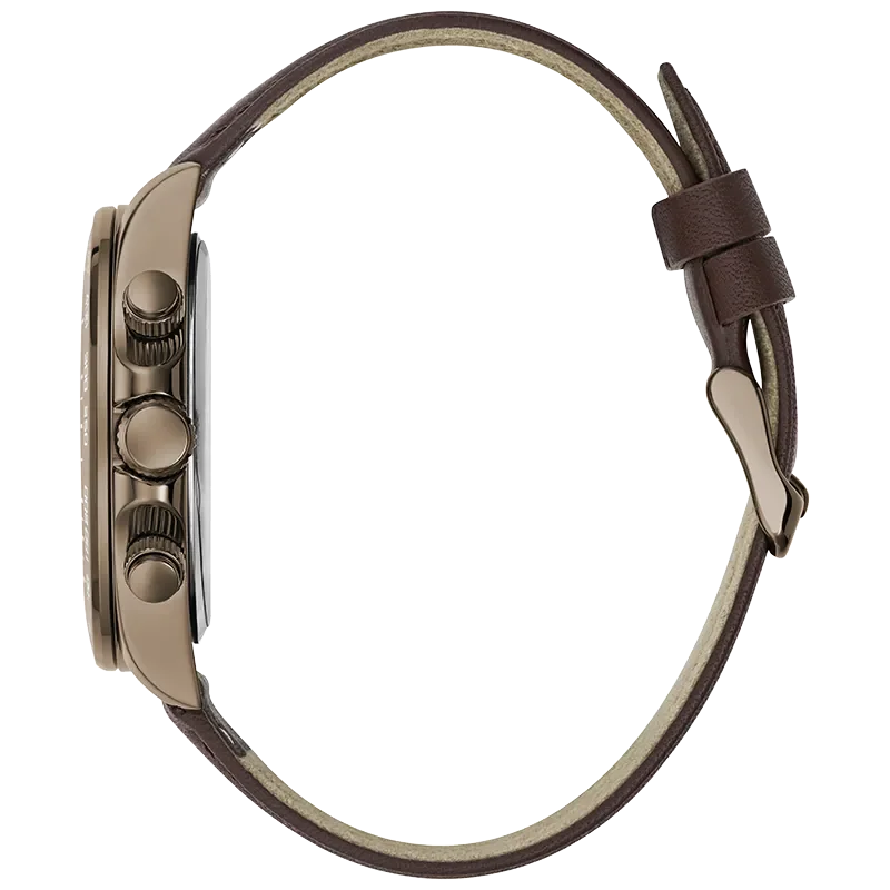 GUESS MENS SPORT GW1130G5