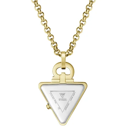 GUESS MENS TREND GW1140G2