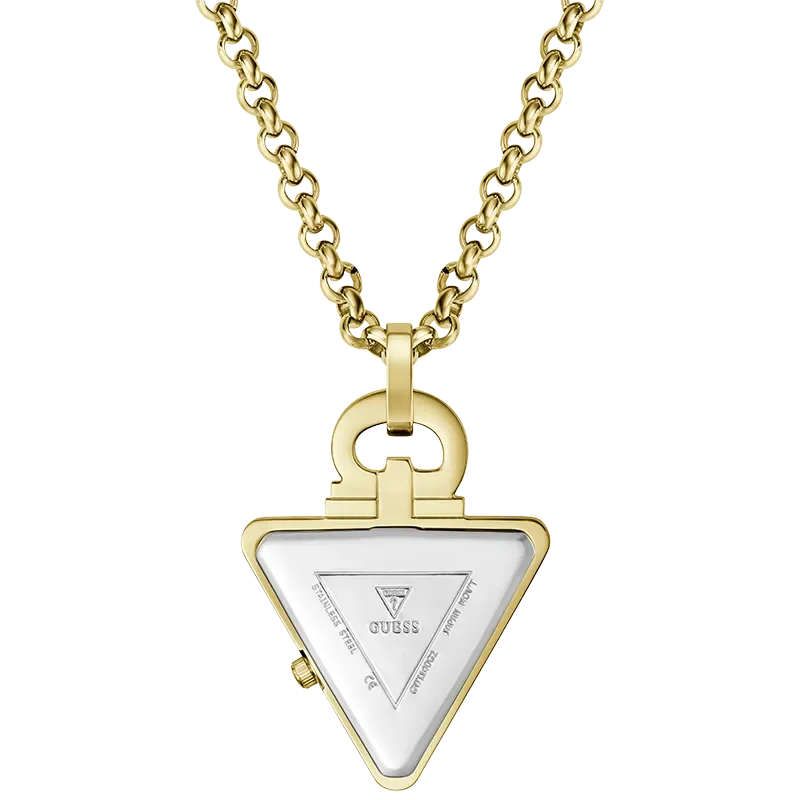 GUESS MENS TREND GW1140G2