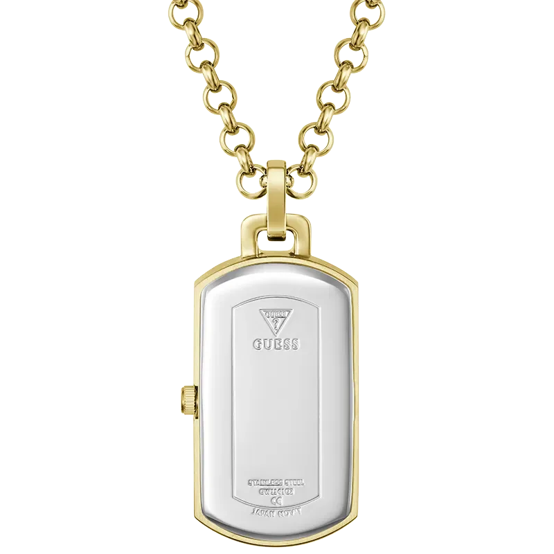 GUESS MENS TREND GW1141G2