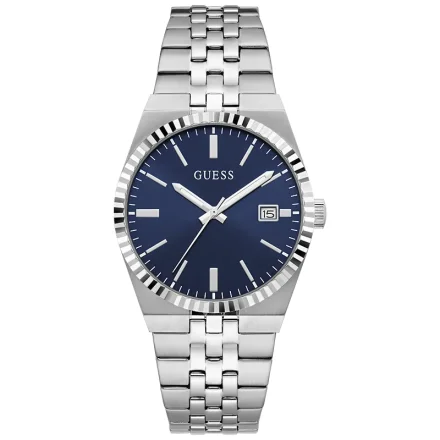 GUESS MENS DRESS GW1153G1