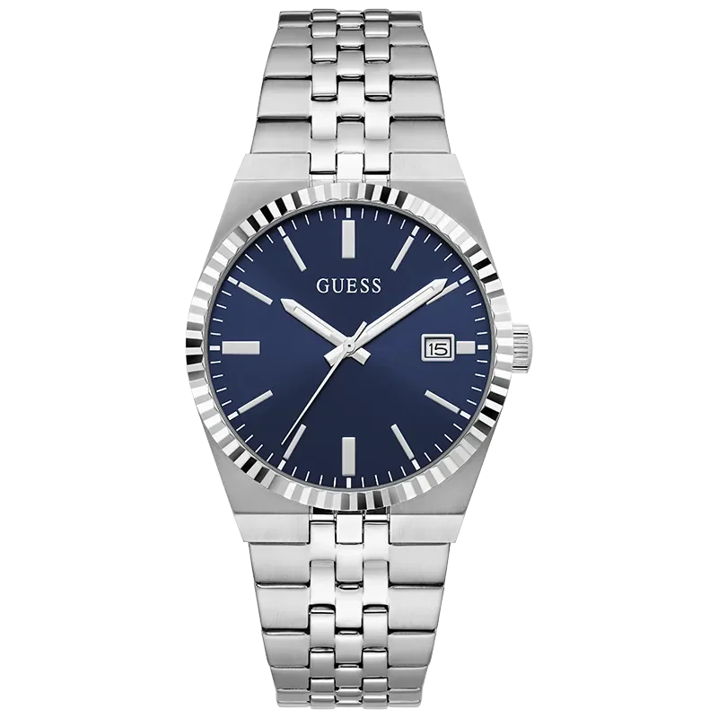GUESS MENS DRESS GW1153G1