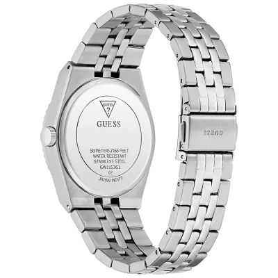 GUESS MENS DRESS GW1153G1