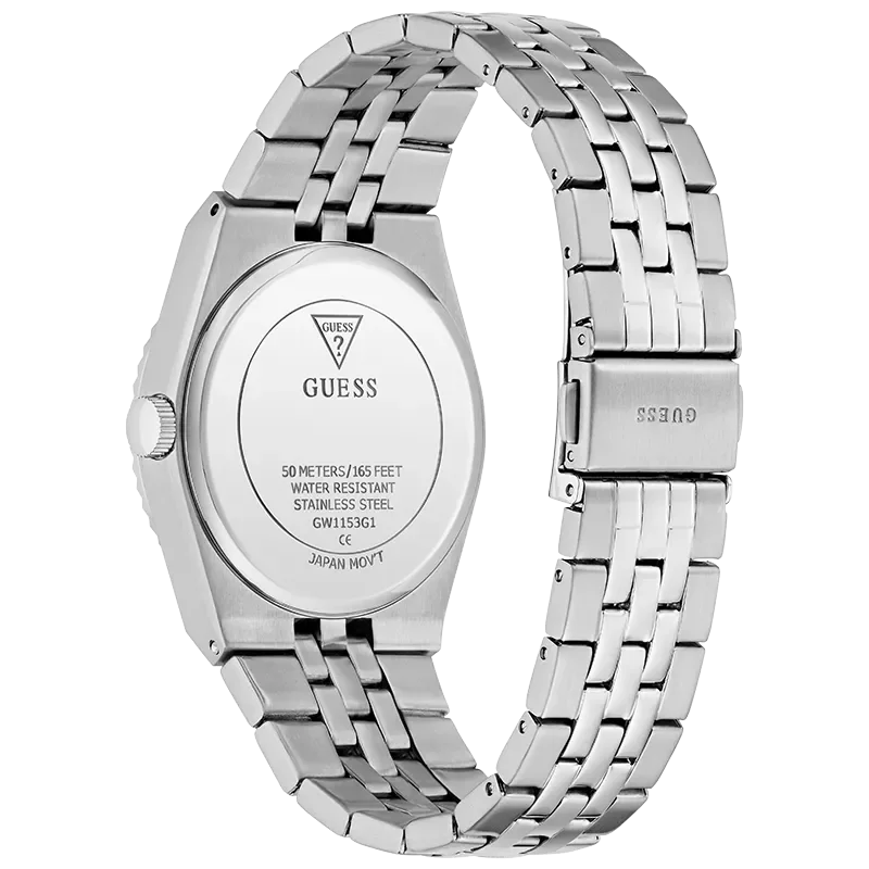 GUESS MENS DRESS GW1153G1