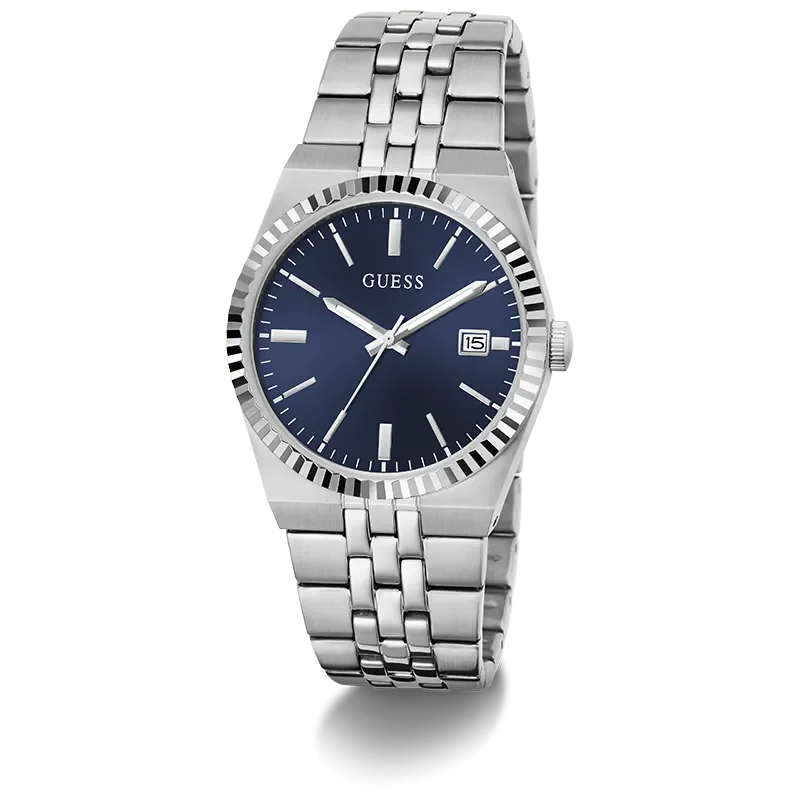 GUESS MENS DRESS GW1153G1