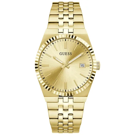 GUESS MENS DRESS GW1153G2