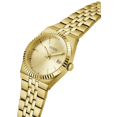 GUESS MENS DRESS GW1153G2