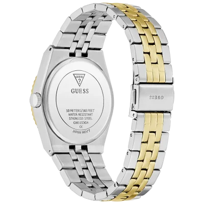 GUESS MENS DRESS GW1153G4