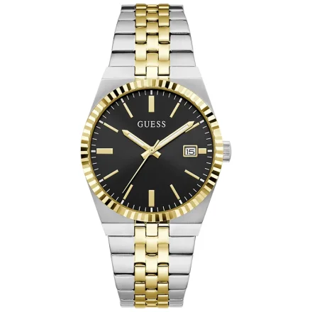 GUESS MENS DRESS GW1153G7