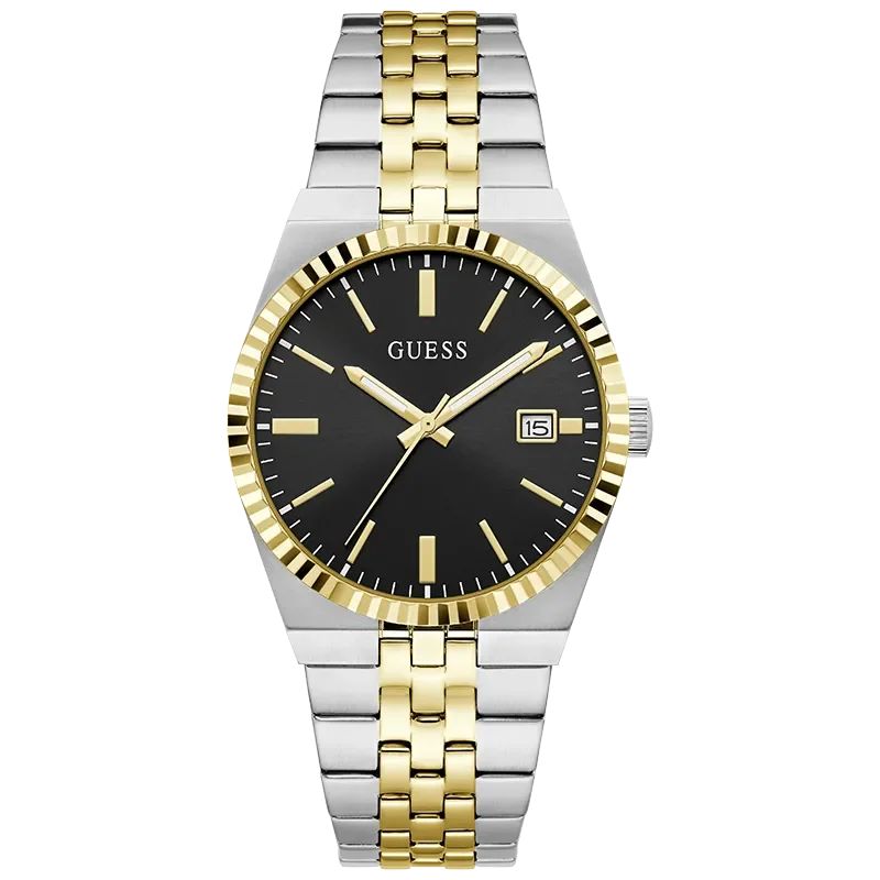 GUESS MENS DRESS GW1153G7