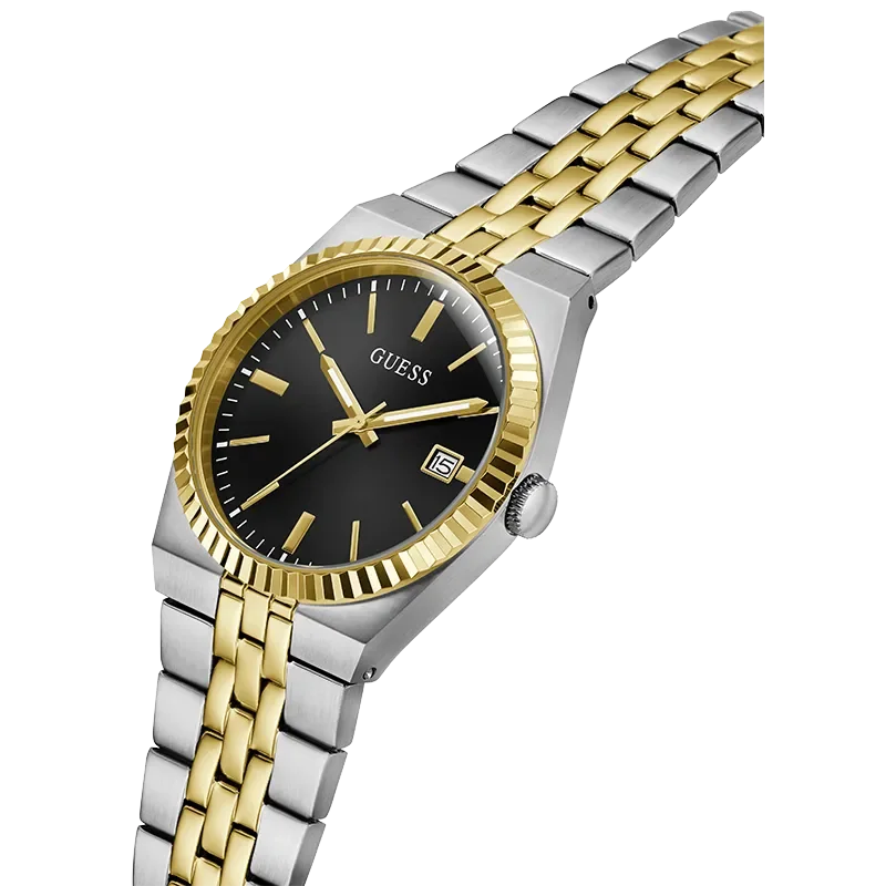 GUESS MENS DRESS GW1153G7