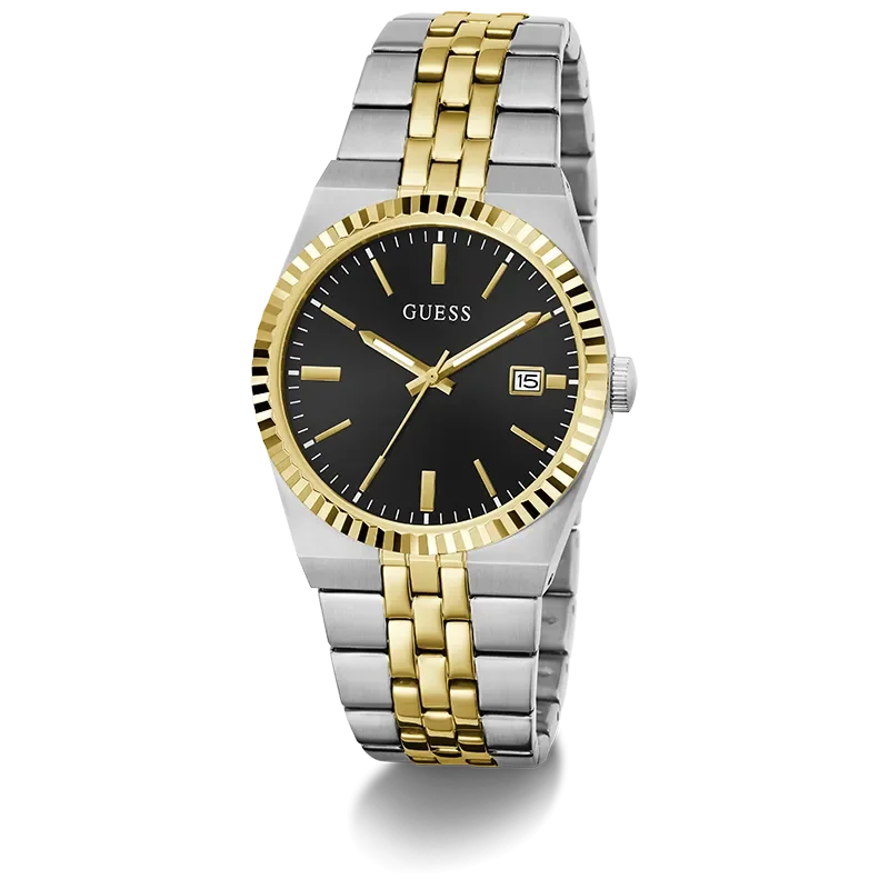 GUESS MENS DRESS GW1153G7